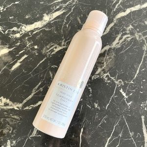 Kristin Ess Rose Gold Temporary Tint 7oz